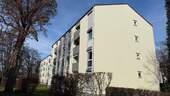 Bild 3 - 4 Zimmer Etagenwohnung in Landshut