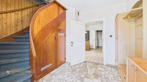 Bild 4 - Einfamilienhaus mit 199,00 m&sup2; in Lemwerder zum Kaufen