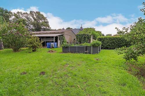Garten - 