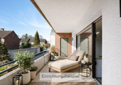 Balkon (KI-generiert).png - 