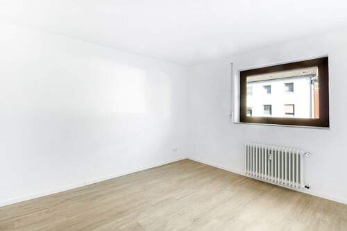 Kinderzimmer/Büro.jpg - 