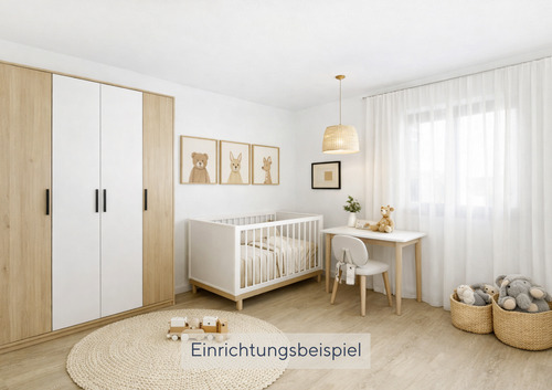 Kinder/Büro (KI-generiert).png - 