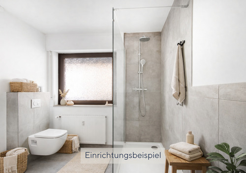 Bad (KI-generiert).png - 