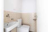 Gäste-WC.jpg - 