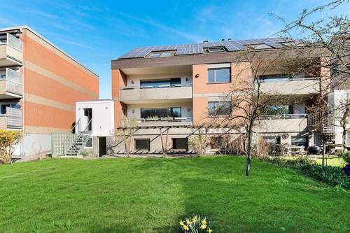 Außenansicht hinten.jpg - 