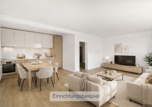 Wohnen/Essen (KI-generiert).png - 