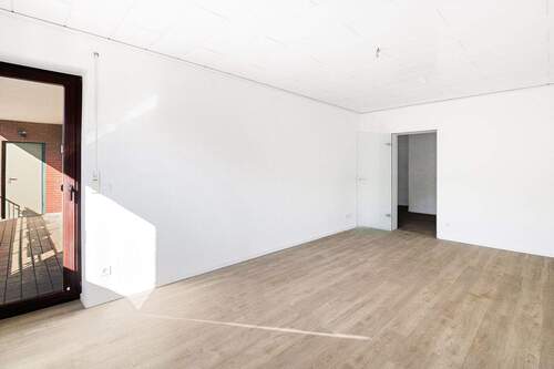 Schlafzimmer (1).jpg - 