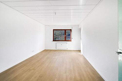 Schlafzimmer (2).jpg - 