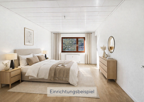 Schlafen (KI-generiert).png - 