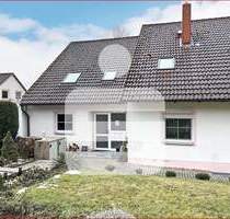 Attraktive Gelegenheit - Eigentum schaffen oder investieren! - Kulmbach Ziegelhütten