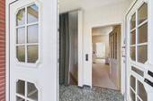 Eingangsbereich - Einfamilienhaus mit 106,40 m&sup2; in Stade zum Kaufen