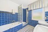 Vollbad - 