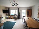 Wohnzimmer Bild 2 - 