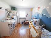 Kinderzimmer - 