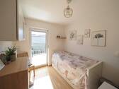 Kinderzimmer 2 - 