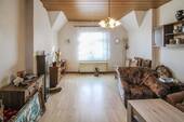 Wohnzimmer DG - 