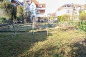 Gartengrundstück (2) - 