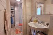 010_P-13972_Wochenendhaus_Wochenendgrundstueck_Fla - 