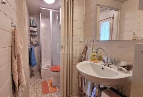010_P-13972_Wochenendhaus_Wochenendgrundstueck_Fla - 
