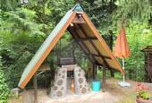015_P-13972_Wochenendhaus_Wochenendgrundstueck_Fla - 
