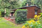 005_P-13972_Wochenendhaus_Wochenendgrundstueck_Fla - 