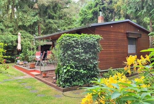 005_P-13972_Wochenendhaus_Wochenendgrundstueck_Fla - 