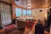 007_P-13972_Wochenendhaus_Wochenendgrundstueck_Fla - 