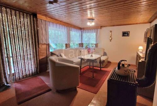 007_P-13972_Wochenendhaus_Wochenendgrundstueck_Fla - 