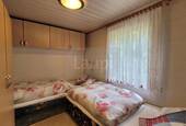 008_P-13972_Wochenendhaus_Wochenendgrundstueck_Fla - 