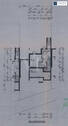 Grundriss KG - 