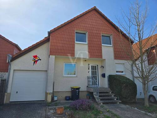 20250412_145652 - 4 Zimmer Einfamilienhaus zum Kaufen in Wolfenbüttel