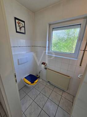 Gäste WC - Einfamilienhaus mit 101,00 m² in Wolfenbüttel zum Kaufen