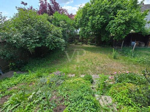 Garten - 