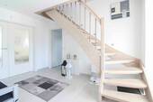 Eingangsbereich - 