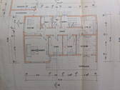 Bild 11 - 
