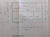 Bild 12 - 