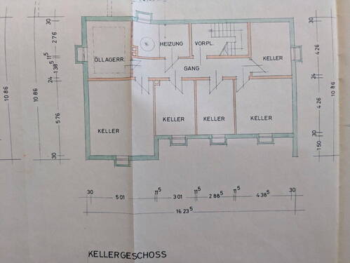 Bild 12 - 
