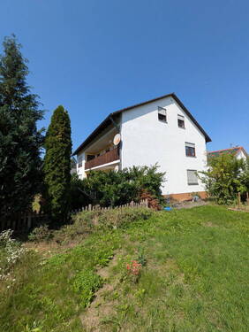 Bild 4 - Mehrfamilienhaus, Wohnhaus mit 339,00 m² in Kelheim zum Kaufen
