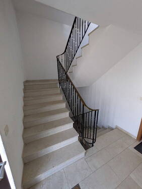 Bild 5 - 