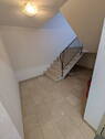 Bild 6 - 