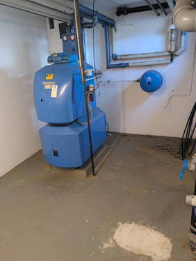 Bild 7 - 