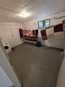 Bild 9 - 