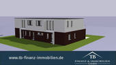 Bild 1 - Ferienpark Berumbur: Neubau-Ferienwohnung in gehobener Bauausführung! #112