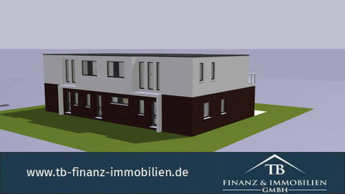 Bild 1 - Ferienpark Berumbur: Neubau-Ferienwohnung in gehobener Bauausführung! #112