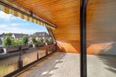 Loggia - 