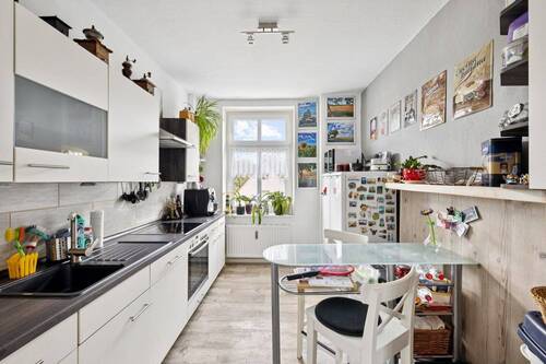 Bild 12 - 