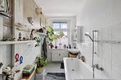 Bild 13 - 