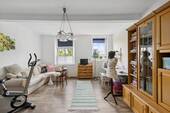 Bild 14 - 
