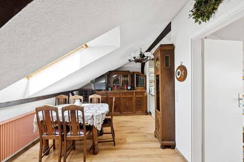 Bild 16 - 