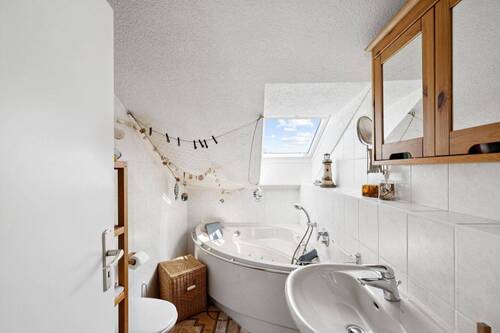 Bild 17 - 
